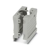 PH 4/8 - Cable housing