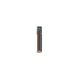MOXA – 45MR-6810-T – Module for the ioThinx 4500 series, 8 TCs