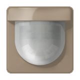 LB Management motion detector 2.2 m CD17280