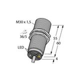 Inductive Sensor   BI10U-M30-ADZ30X2