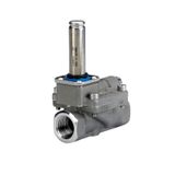 Valve EV220B 15SS G 12E NC000