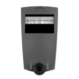 KREOS 22 SR/075 740 ANTRACIET APR-1M