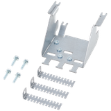 Similar figure