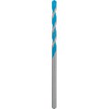 EXPERT CYL-9 MultiConstruction Drill Bit 7 x 9 x 15 mm