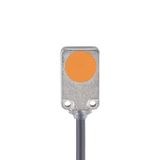 IQ23008BBNKG/2M/PUR | Inductive sensor