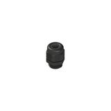 Cable gland M20, diameter cable range 6-12 mm