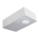 GAUDINO APPLIQUE LED