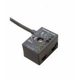 VAA-2E1A-G10-SAJ/EA2J-2M-V1-G Ind Sensor