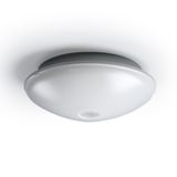 Sensor luminaire LED PIR sensor luminaire 11 W