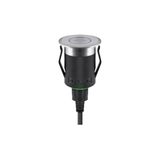 1W | WAY UP 24V INOX | 3000K