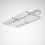 High bay luminaires Mirona Fit Lens White ETDD 171W 26400lm Wide (W) IP65 IK06 3 SDCM