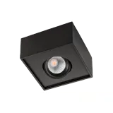 CUBE LUX MUSTA 3000K
