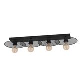 IKESTON ceiling light 43729