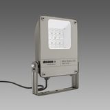 MINIRODIO 1988 LED 54W CLD GRAPH 3000K