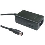 GP25A14E-R1B Switching power supply, external 29W, 5V, 15V, -15V, MEAN WELL