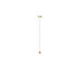 ELISA pendant set GB+TC+GF 230V LED E27 15W