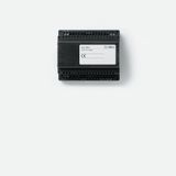 DCA 740-01 DoorCom analogue