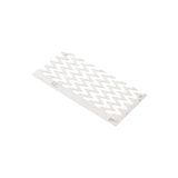 QLE G4 488x237mm 2500lm 830 ADV