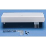 Relay output extension - side option module BREL-01