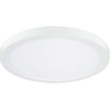 START Downlight 5in1 65-260 1800LM DIM