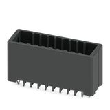DD31H 2,2/18-V-3,81-X - PCB header