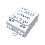 CASAMBI CBU-ASD SINGLE PACKING - Wireless module