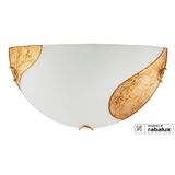 ARTGOLD E27 60W 1940