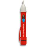 BENNING TRITEST® easy Contactloze fase- en draaiveldtester