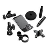 Rack Mounting Bracket for NetB