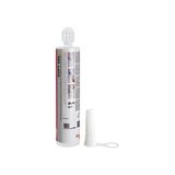 Softgel 310ml - pozare cu pistol silicon