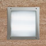 BOX 2 1626 MAX 40 S GREY