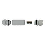 SP cable connector