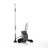 SX DIN CELLULAR MODEM