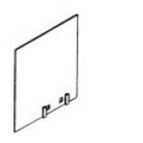 OZXS5 Phase barrier