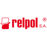 RELPOL