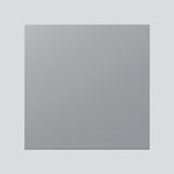 ISM 611-3/3-0 SM Infobordmodule