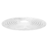 ATLAS LENTI 60°