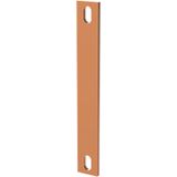 VMS BUSBAR CONNECTOR PE TO N = PEN 400A