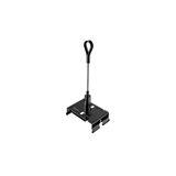 EASYLIGHT, SCKL 5000 STEEL CABLE SUSPENSION KIT WITH LOOP bl