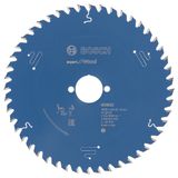 Circular saw blade Expert for Wood 200 x 32 x 2,8 mm, 48