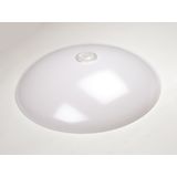 Diffuser KUAL11 11W L= 330MM OP