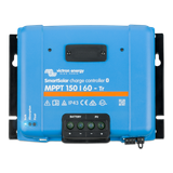 Victron Energy Solar charge controller SmartSolar MPPT 150/60-Tr