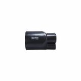 Heat Shrink Breakout Boot SEH3 110-35 3-Core