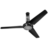 NORDIK AIR DESIGN 140-17 TRASPARENTE