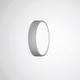 Mechanical accessories Olisq R Silver 8269000