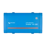 Victron Energy Power inverter Phoenix Inverter 48V/1200W 230V VE.Direct SCHUKO