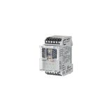 BMT-DI4 BACnet MS/TP