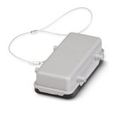 HC-B 16-SD-FQT/FS - Protective cover