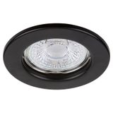 SVIT.SPOT RELIGHT GU5.3 25W 2151