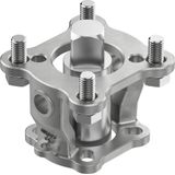 DARQ-K-V-F07S17-F04S11-R1 Mounting kit